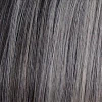 Tango wig - The Orchid Collection