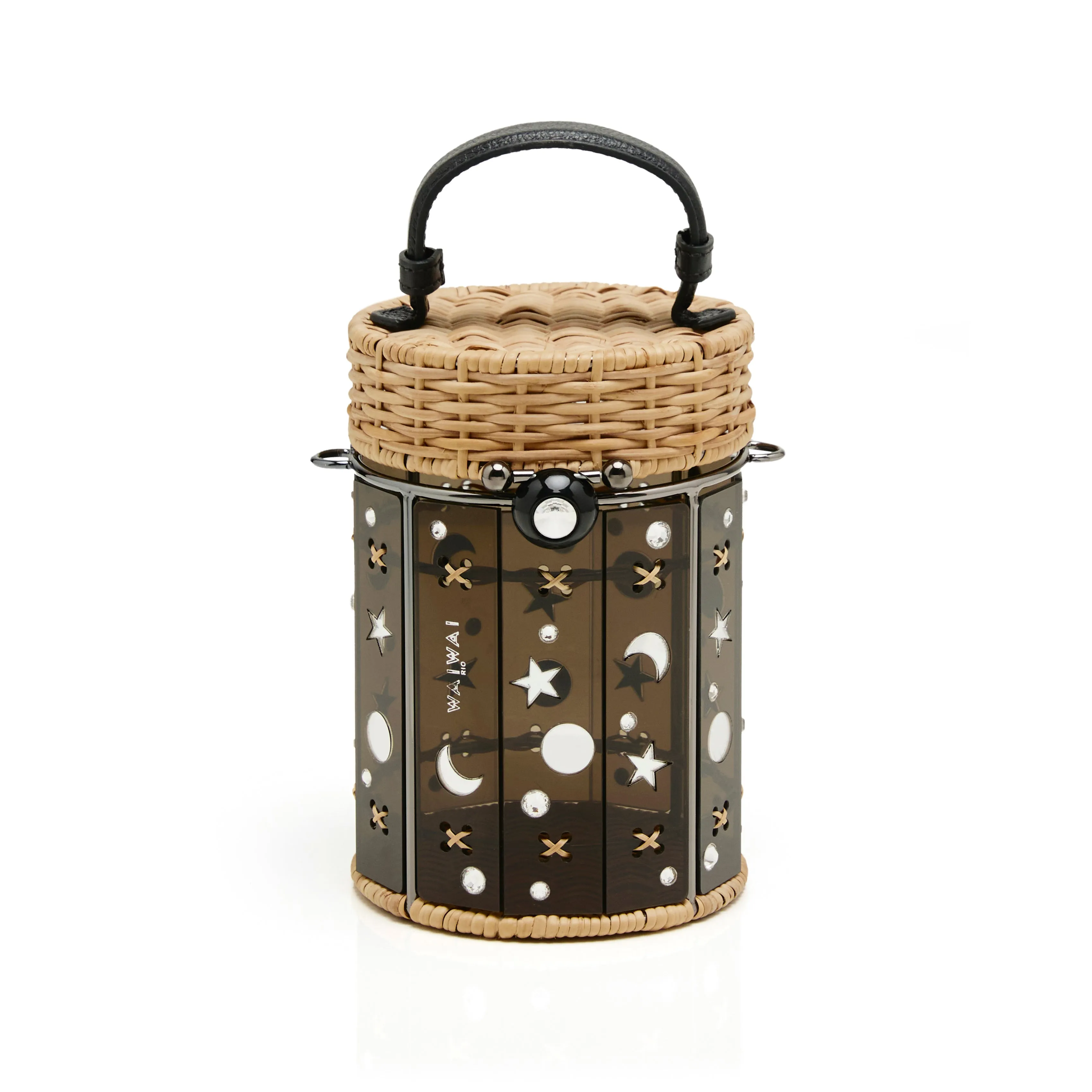 Tao Onix Bag Orion