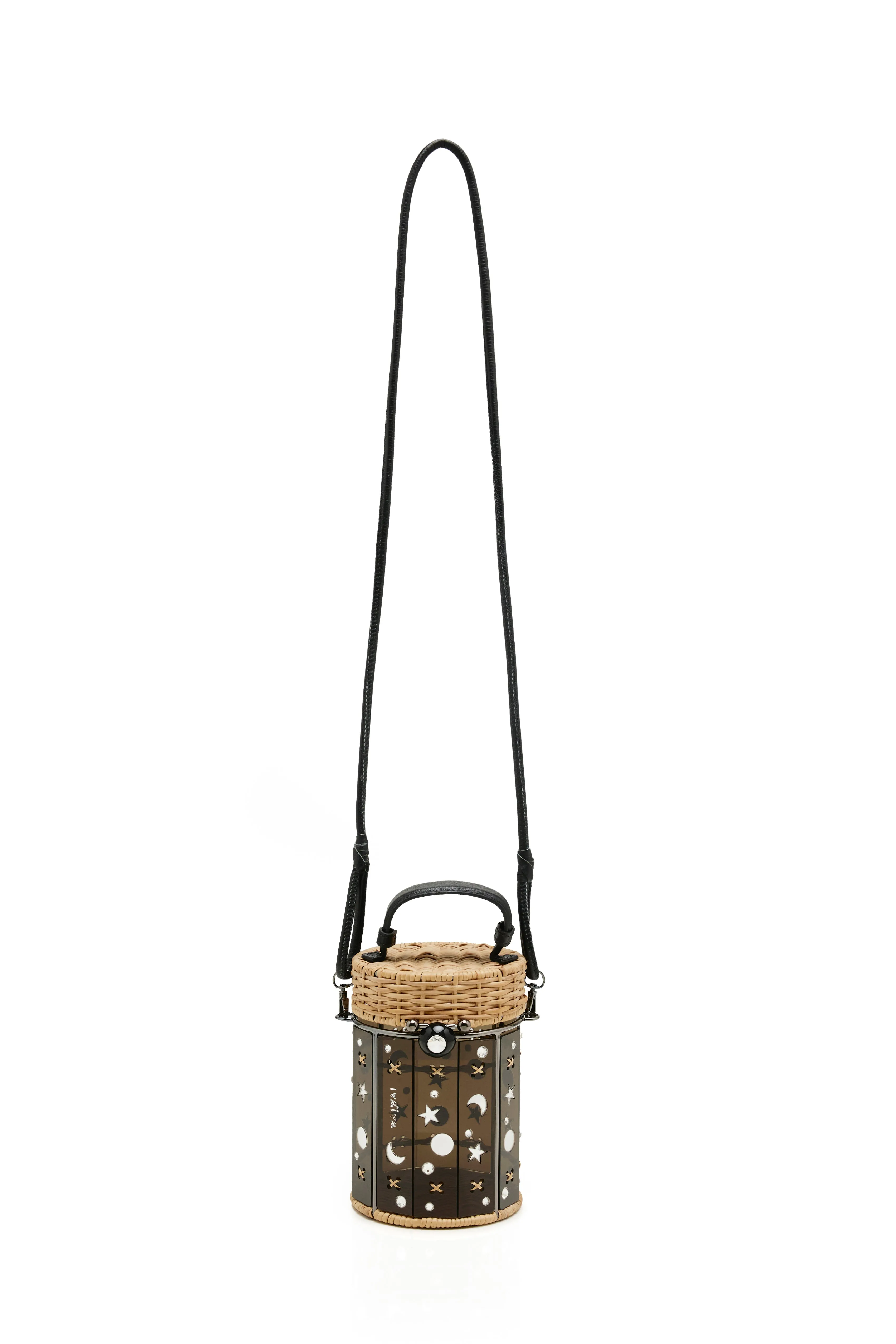 Tao Onix Bag Orion