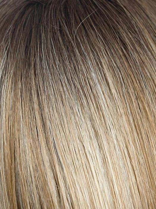 Tara Wig by Rene of Paris | Hi Fashion | Synthetic Fiber