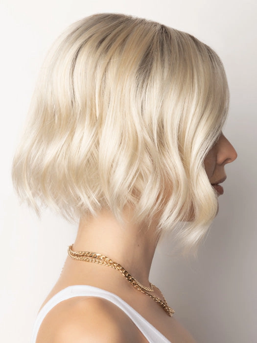 Tara Wig by Rene of Paris | Hi Fashion | Synthetic Fiber