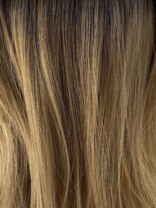 Tara Wig by Rene of Paris | Hi Fashion | Synthetic Fiber