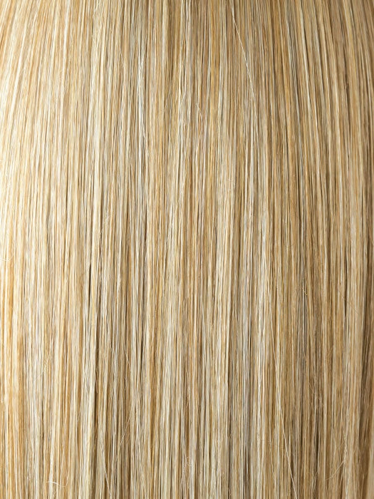 Tara Wig by Rene of Paris | Hi Fashion | Synthetic Fiber