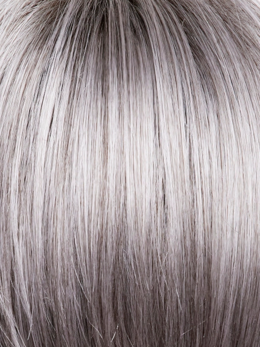 Tara Wig by Rene of Paris | Hi Fashion | Synthetic Fiber