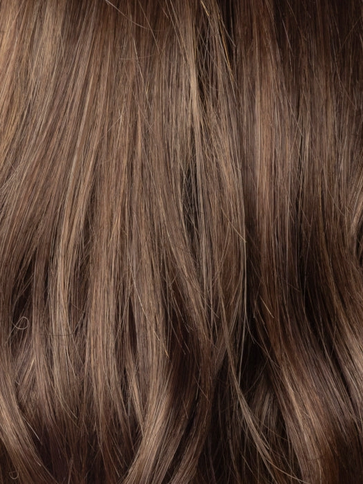 Tara Wig by Rene of Paris | Hi Fashion | Synthetic Fiber