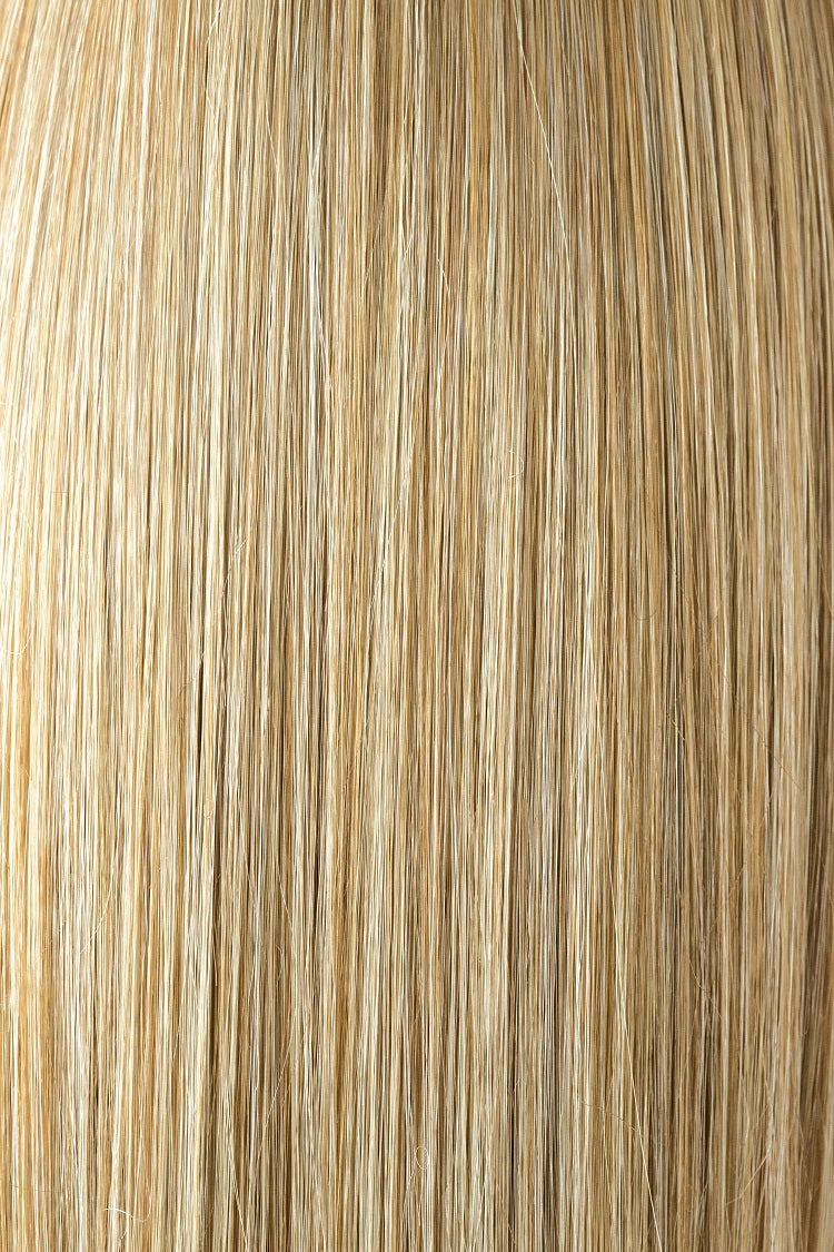 Tara Wig by Rene of Paris | Synthetic Hair | Average Cap