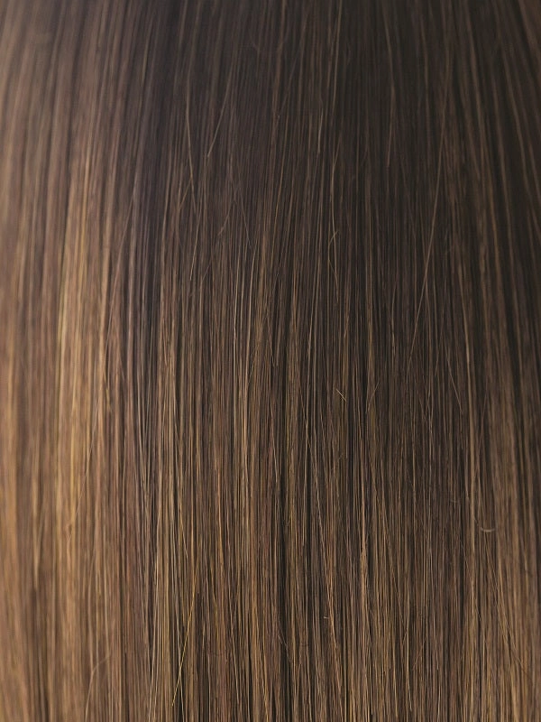 Tara Wig by Rene of Paris | Synthetic Hair | Average Cap