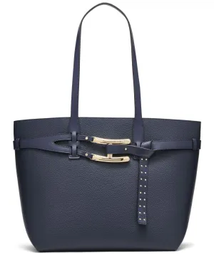 Tasha Tote Bag
