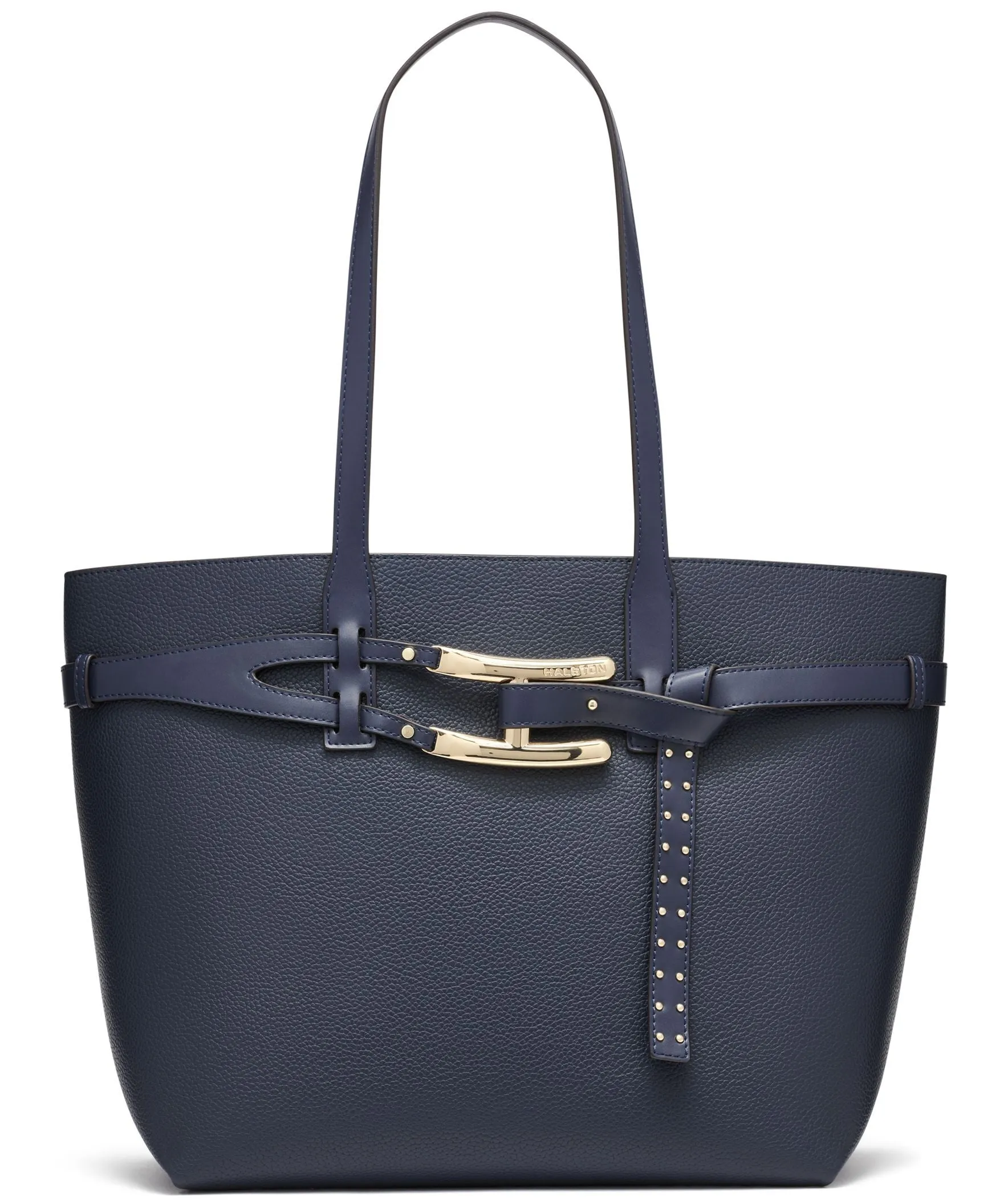 Tasha Tote Bag