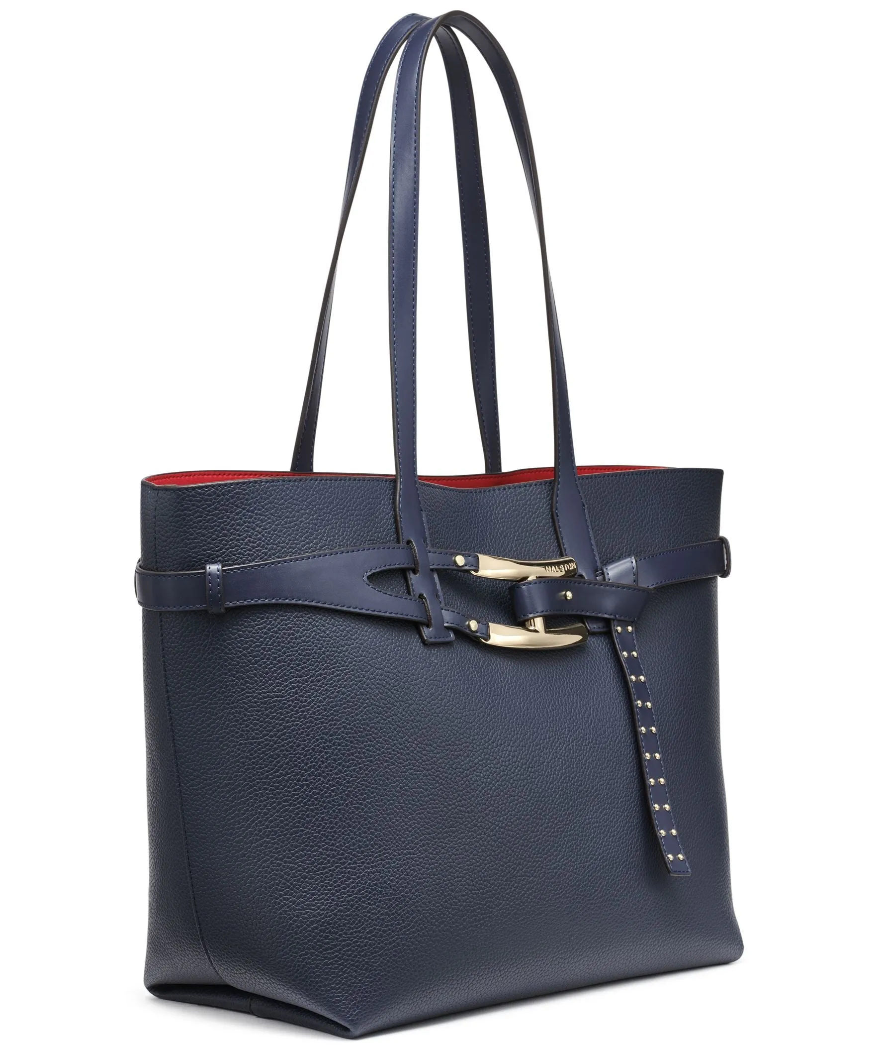 Tasha Tote Bag