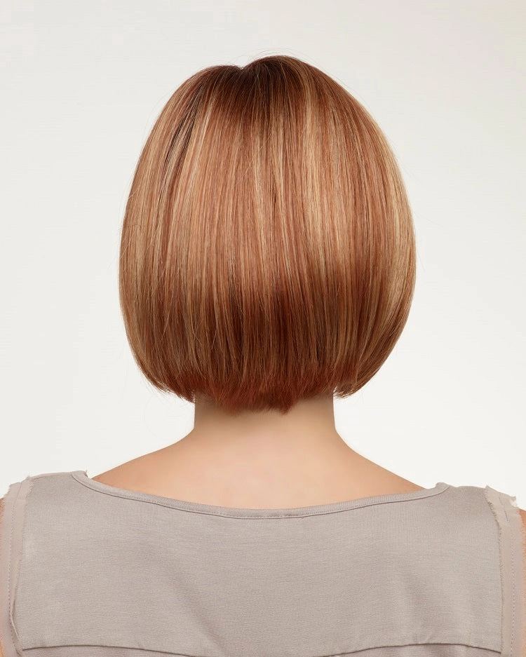 Tasha HT Wig by Envy | Synthetic Hair | Average Cap