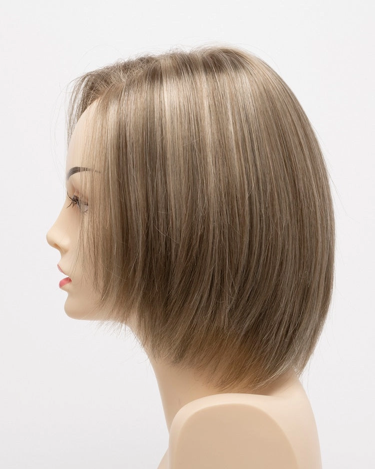 Tasha HT Wig by Envy | Synthetic Hair | Average Cap