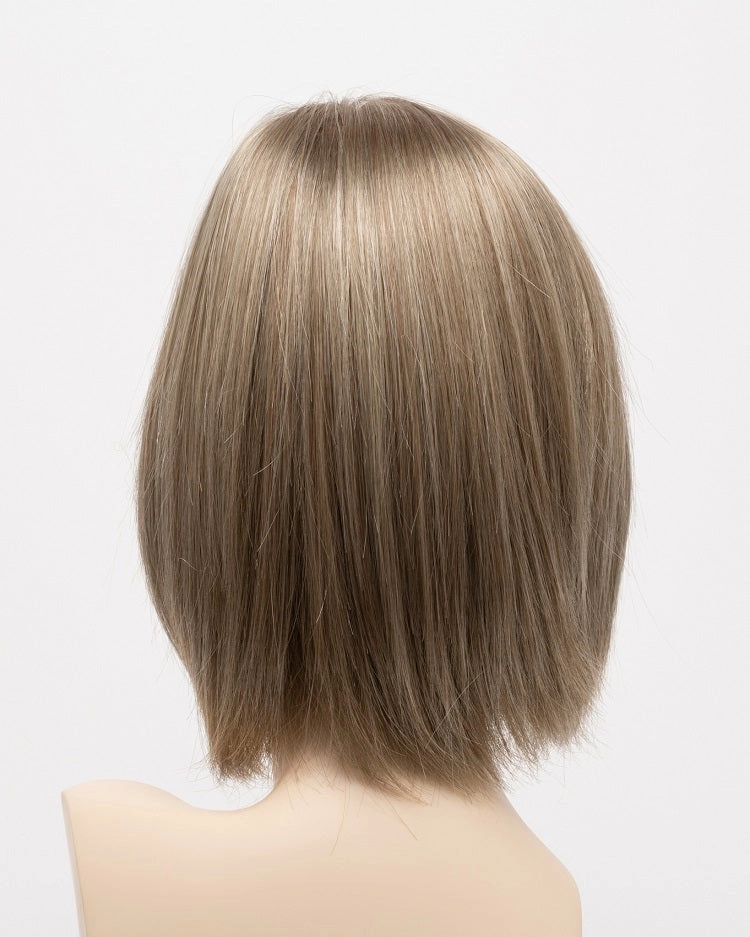 Tasha HT Wig by Envy | Synthetic Hair | Average Cap