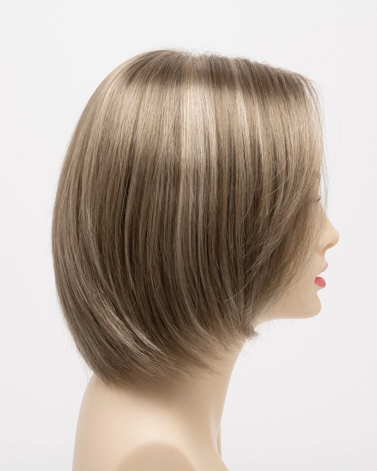 Tasha HT Wig by Envy | Synthetic Hair | Average Cap