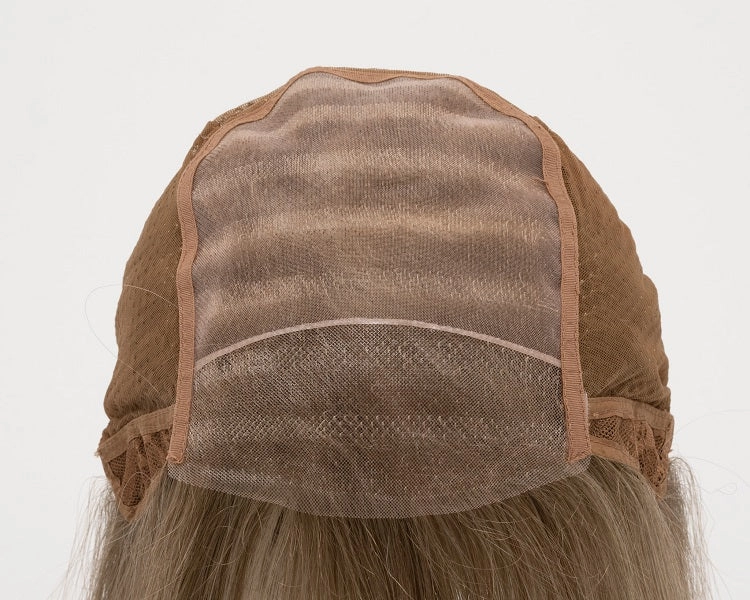 Tasha HT Wig by Envy | Synthetic Hair | Average Cap