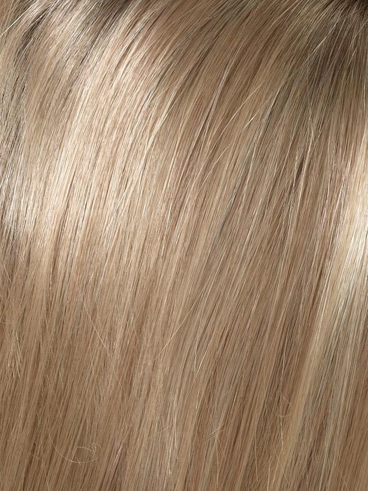 Tasha Wig by Envy | Lace Front | Mono Top | Hand-Tied