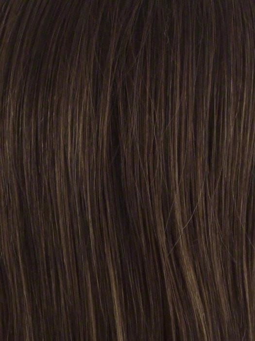 Tasha Wig by Envy | Lace Front | Mono Top | Hand-Tied