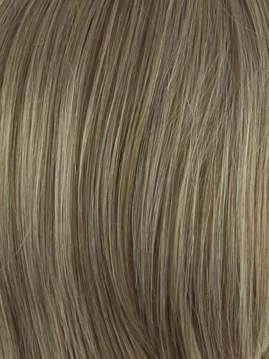 Tasha Wig by Envy | Lace Front | Mono Top | Hand-Tied