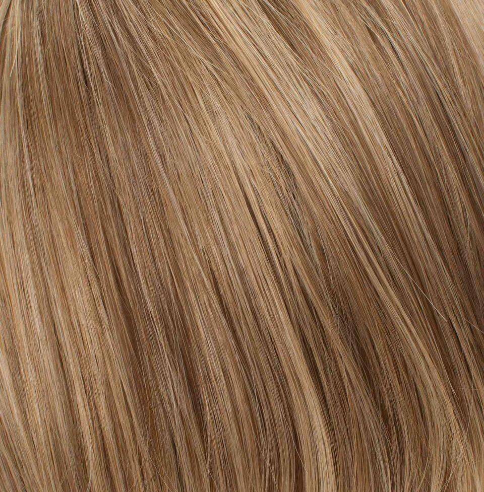 Tasha Wig by Tony of Beverly | Synthetic Wig (Traditional Cap)