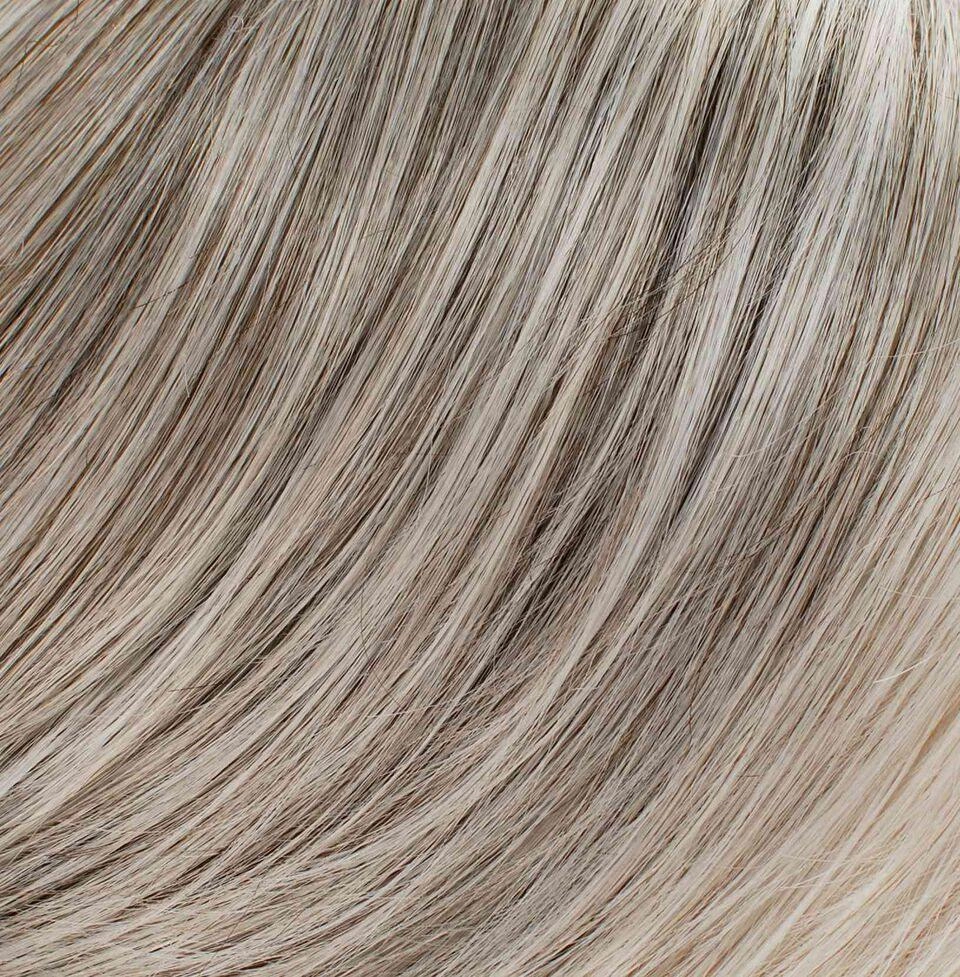 Tasha Wig by Tony of Beverly | Synthetic Wig (Traditional Cap)