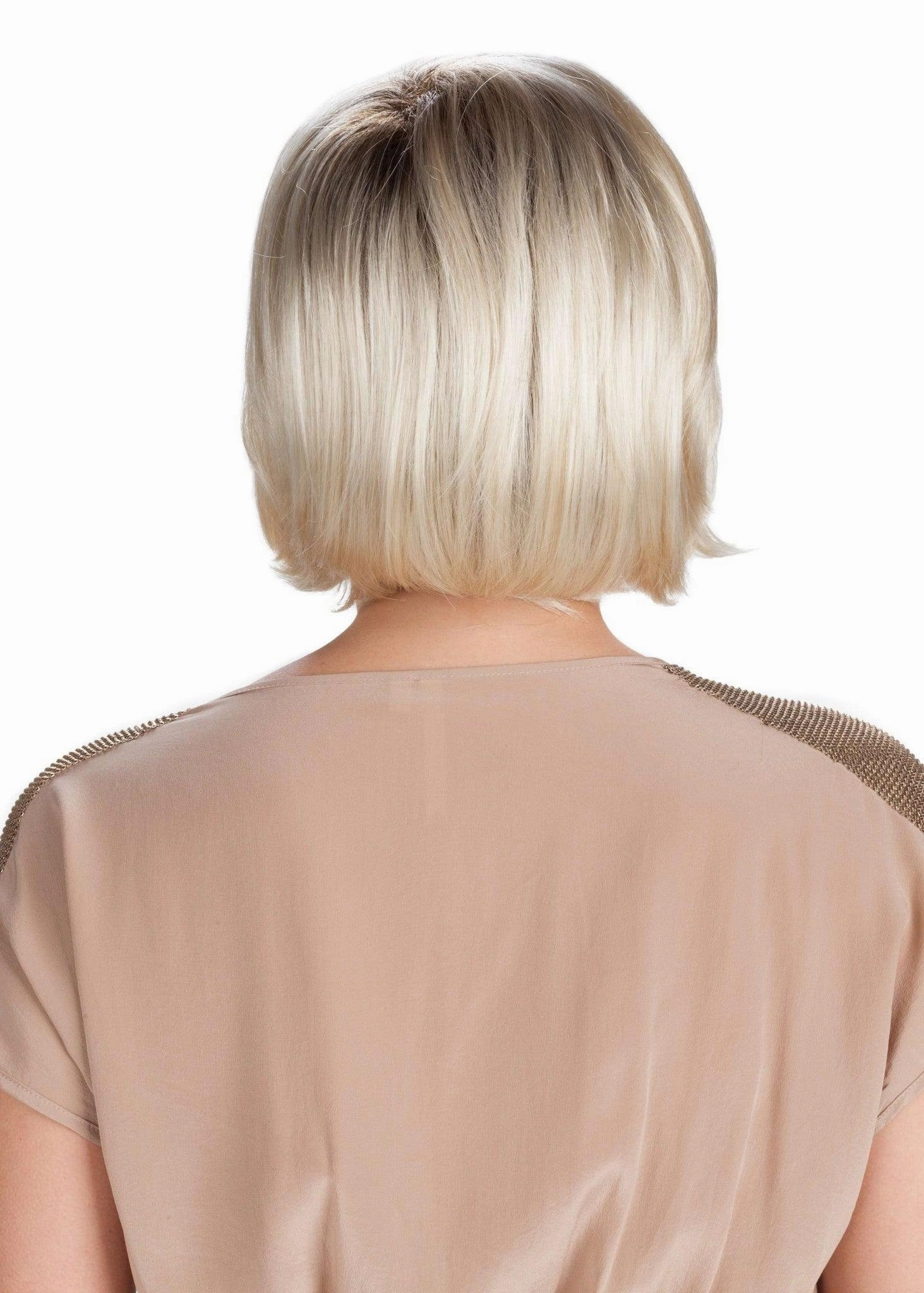 Tasha Wig by Tony of Beverly | Synthetic Wig (Traditional Cap)