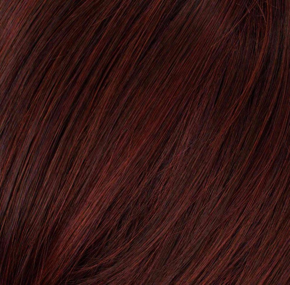Tasha Wig by Tony of Beverly | Synthetic Wig (Traditional Cap)