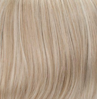 Tasha Wig by Tony of Beverly | Synthetic Wig (Traditional Cap)