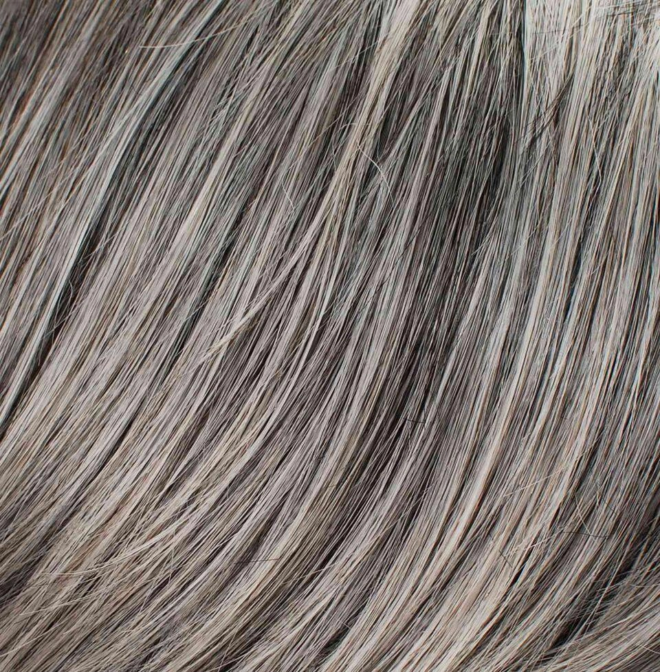 Tasha Wig by Tony of Beverly | Synthetic Wig (Traditional Cap)