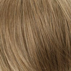 Tasha Wig by Tony of Beverly | Synthetic Wig (Traditional Cap)
