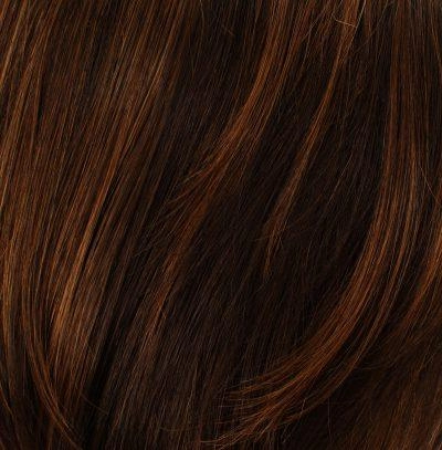 Tasha Wig by Tony of Beverly | Synthetic Wig (Traditional Cap)