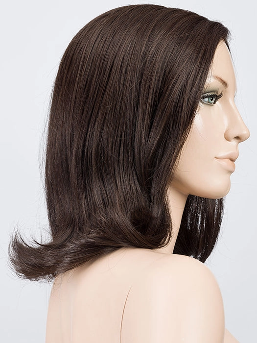 Taste Wig by Ellen Wille | Prime Power | Human/Synthetic Hair Blend