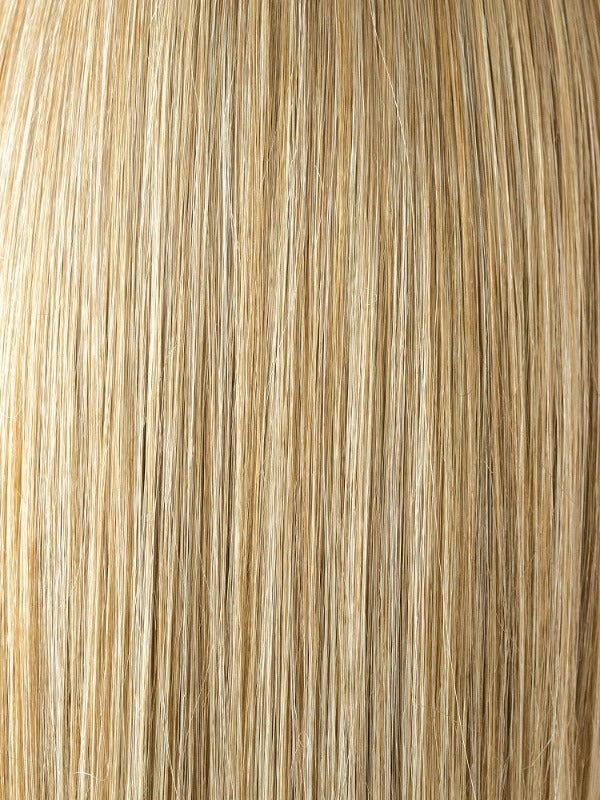 Tate Wig by Amore | Synthetic Hair | Average Cap