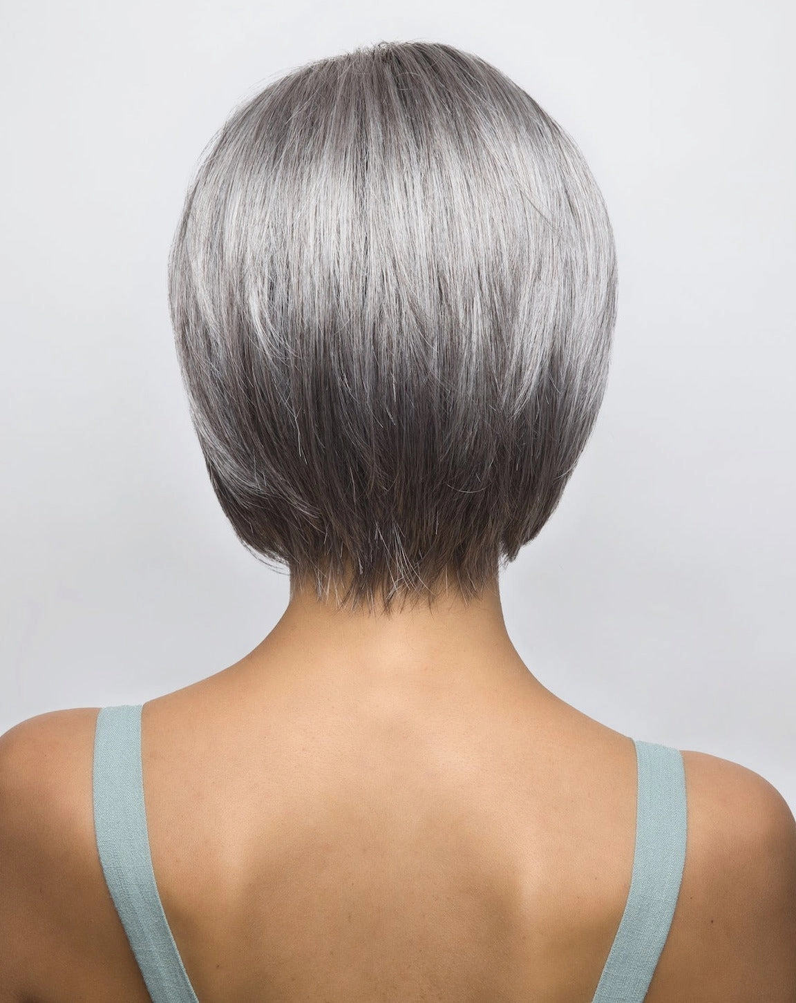 Tate Wig by Amore | Synthetic Hair | Average Cap