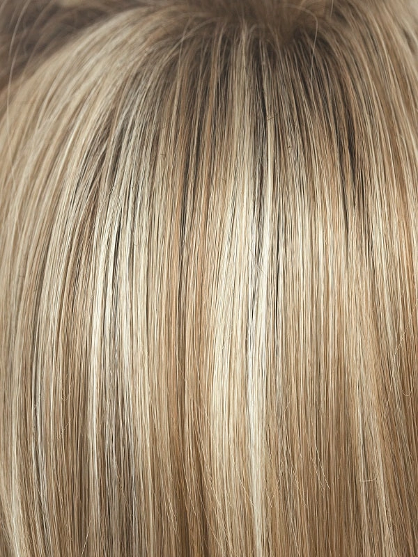 Tate Wig by Amore | Synthetic Hair | Average Cap