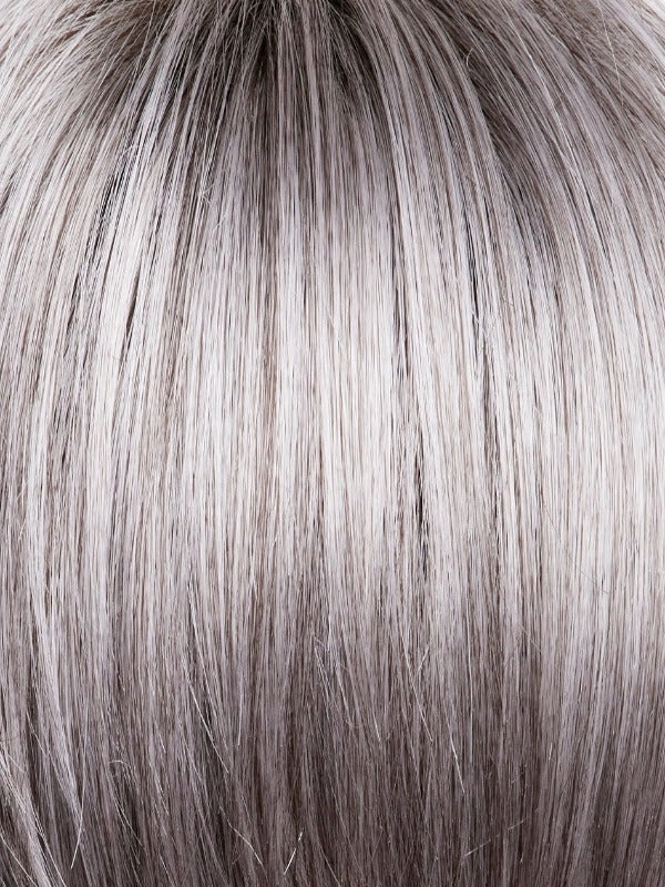 Tate Wig by Amore | Synthetic Hair | Average Cap