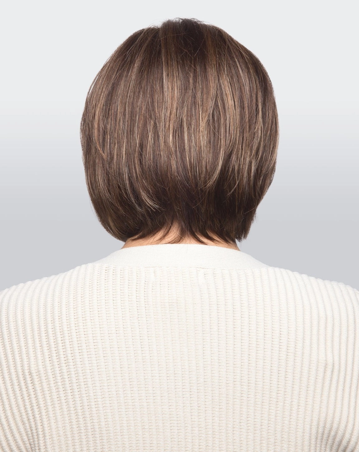 Tate Wig by Amore | Synthetic Hair | Average Cap