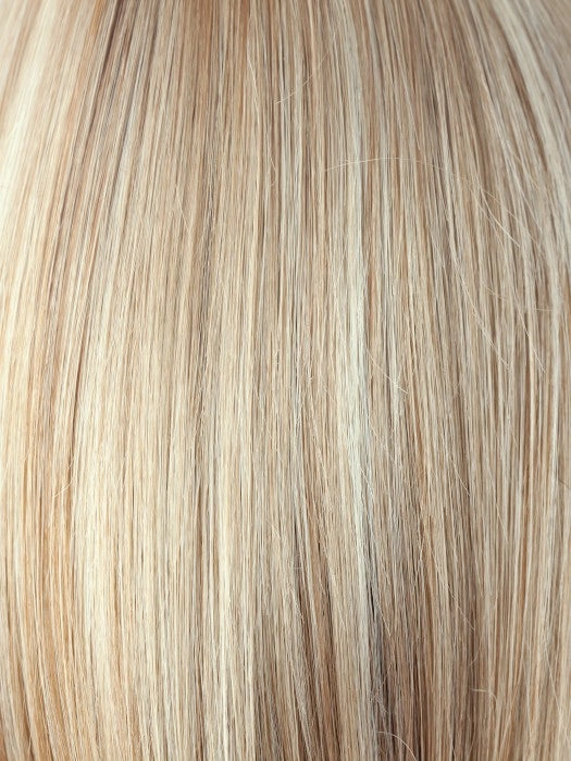 Tatum Wig by Amore | Double Monofilament | Synthetic Fiber