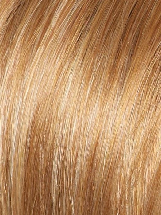 Tatum Wig by Amore | Synthetic Hair | Average Cap