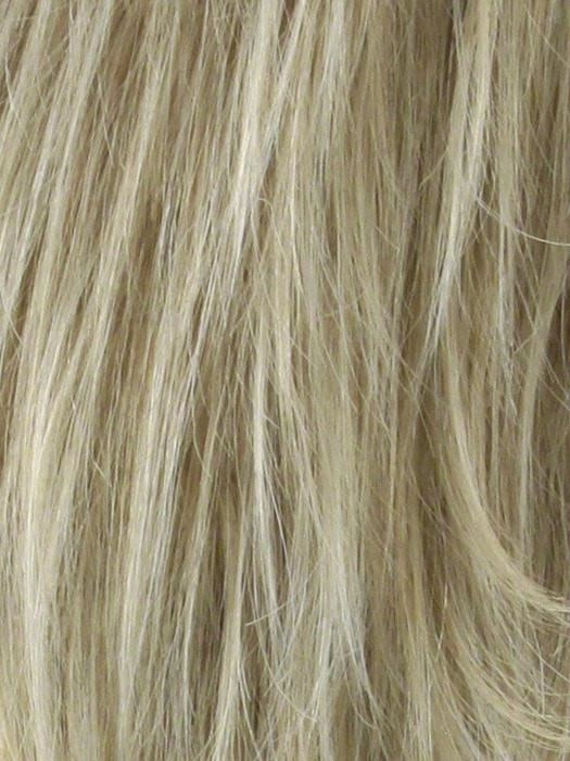 Tatum Wig by Amore | Synthetic Hair | Average Cap