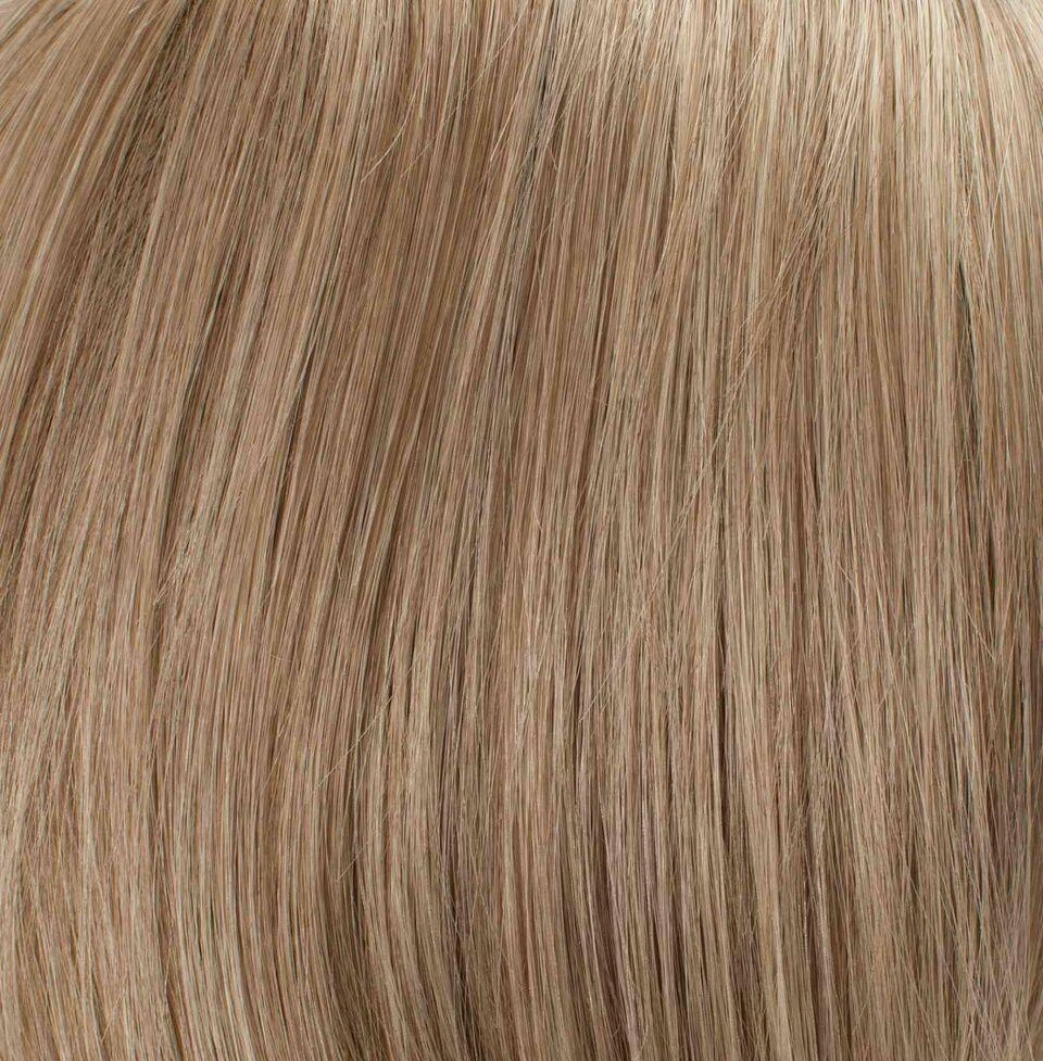Tawny Wig by Tony of Beverly | Synthetic Wig (Traditional Cap)