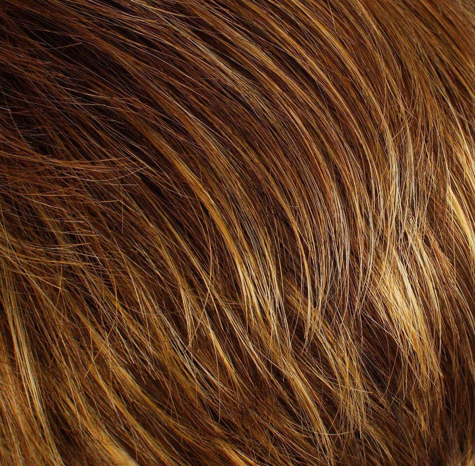 Tawny Wig by Tony of Beverly | Synthetic Wig (Traditional Cap)