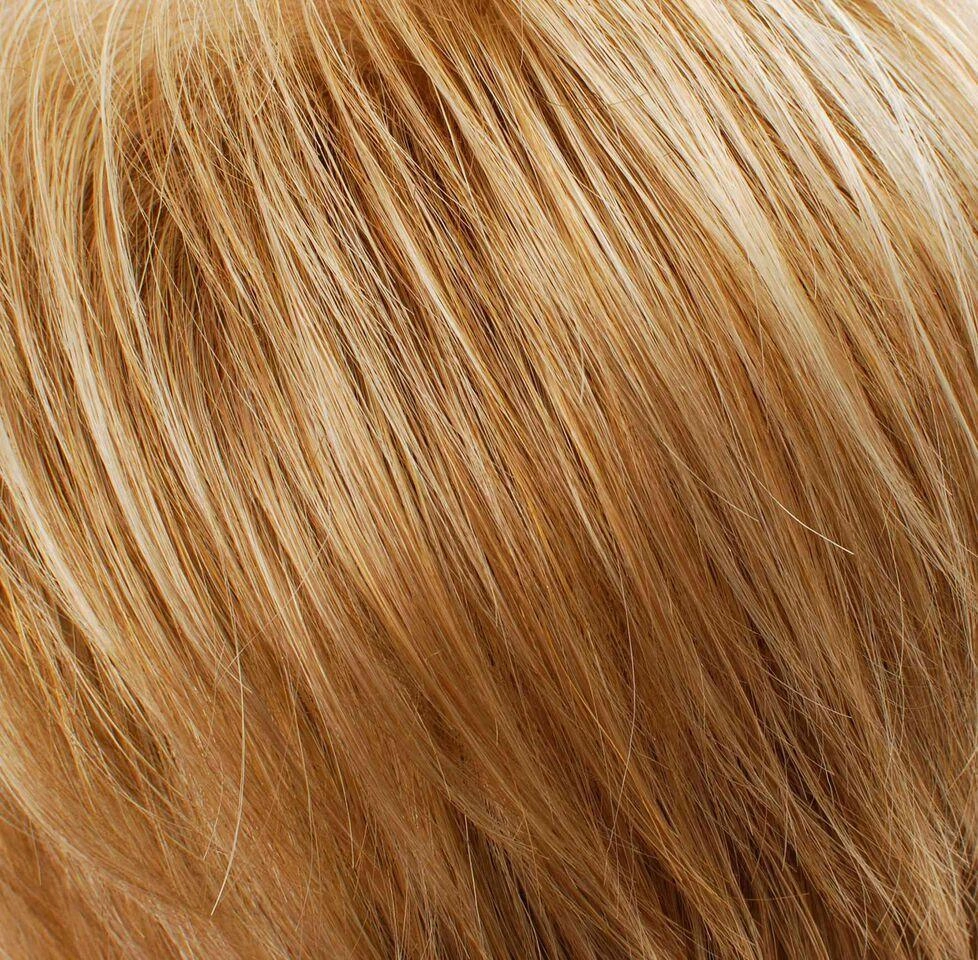 Tawny Wig by Tony of Beverly | Synthetic Wig (Traditional Cap)