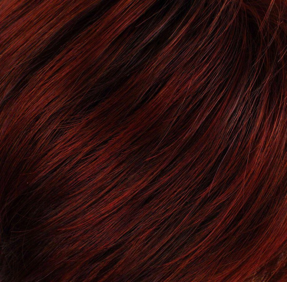 Tawny Wig by Tony of Beverly | Synthetic Wig (Traditional Cap)