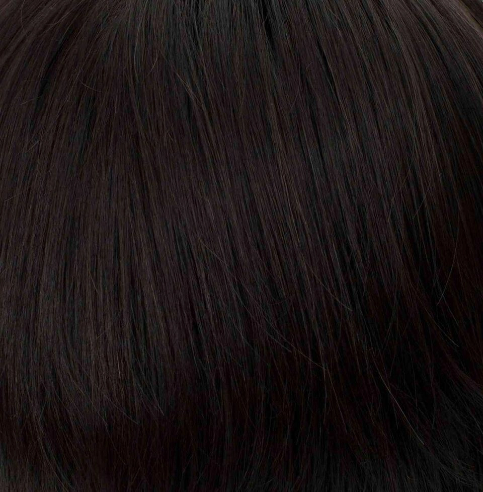 Tawny Wig by Tony of Beverly | Synthetic Wig (Traditional Cap)