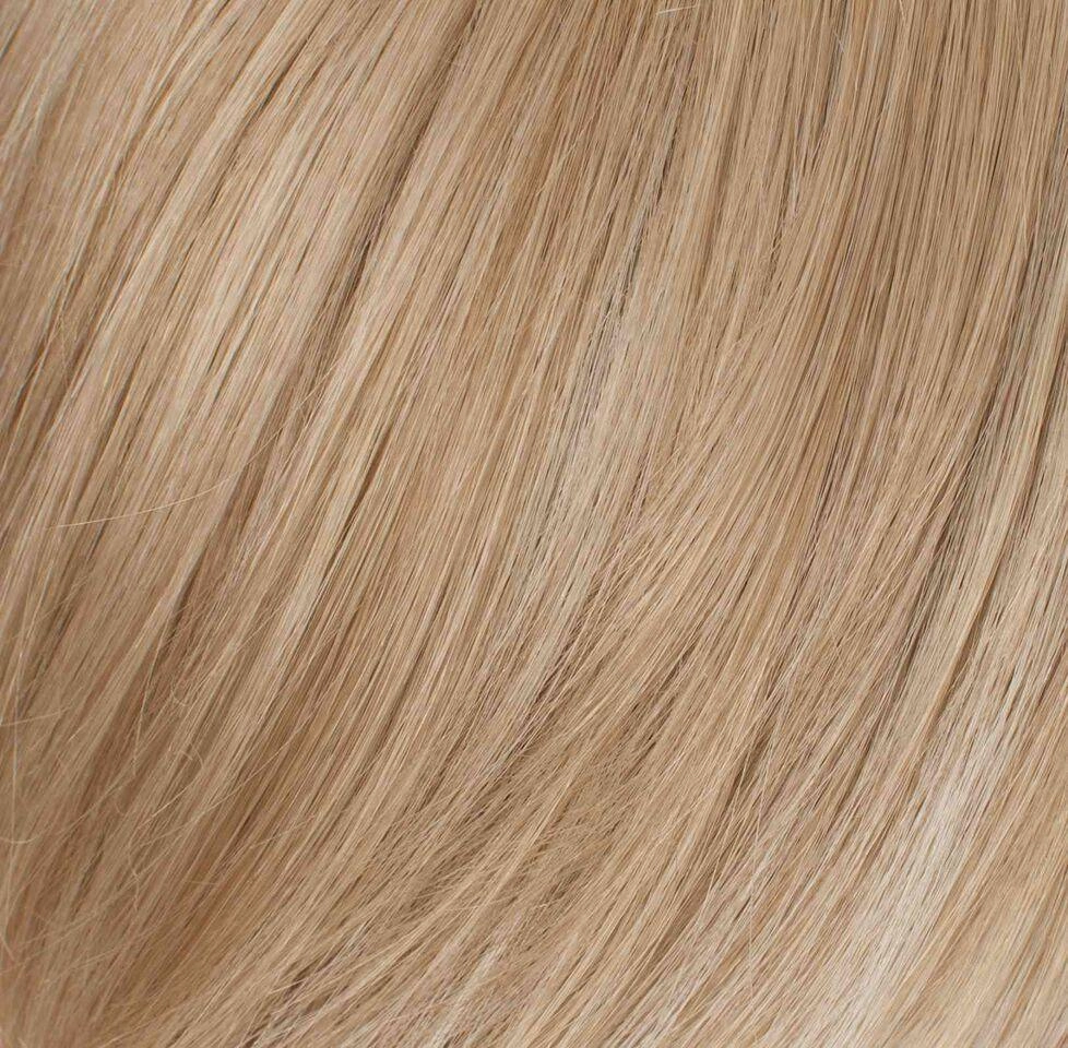 Tawny Wig by Tony of Beverly | Synthetic Wig (Traditional Cap)
