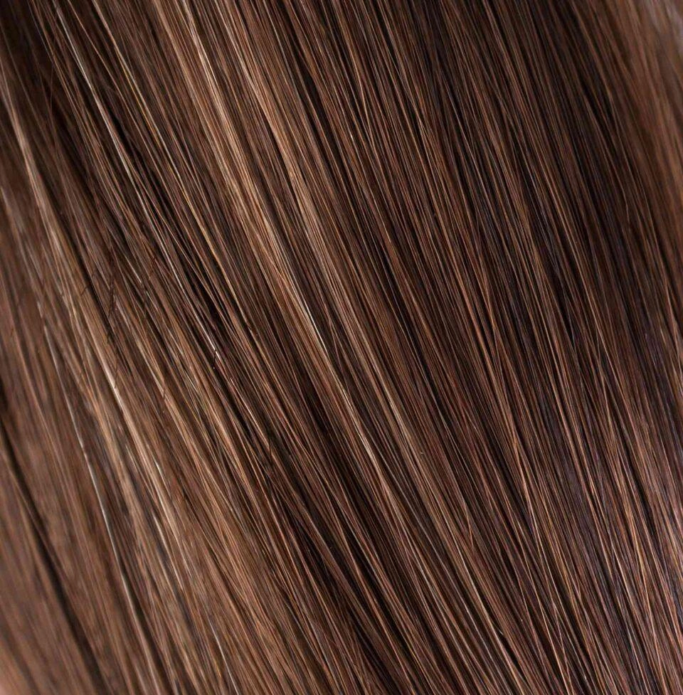 Tawny Wig by Tony of Beverly | Synthetic Wig (Traditional Cap)