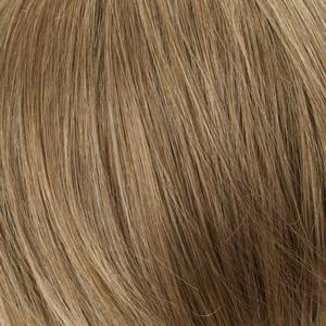 Tawny Wig by Tony of Beverly | Synthetic Wig (Traditional Cap)