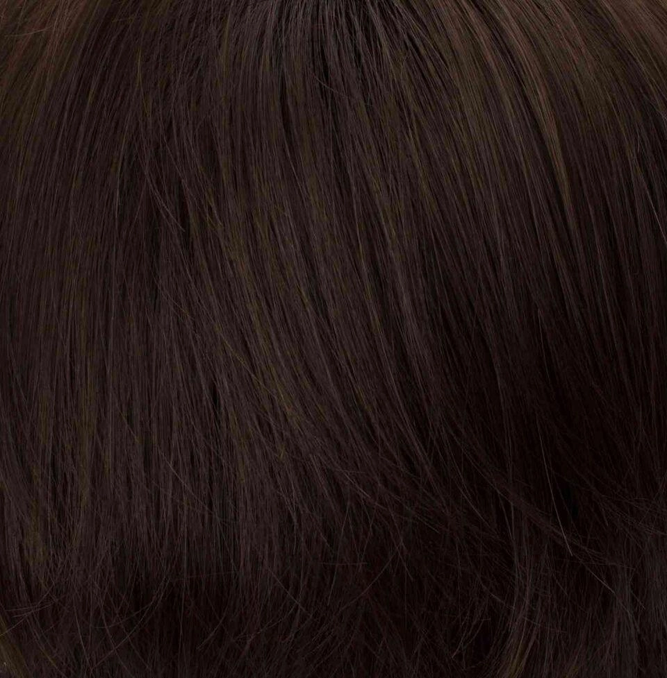 Tawny Wig by Tony of Beverly | Synthetic Wig (Traditional Cap)