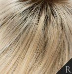 Tawny Wig by Tony of Beverly | Synthetic Wig (Traditional Cap)