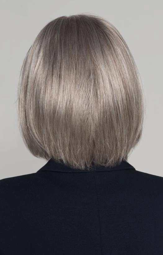 Tempo 100 Deluxe HT Wig by Ellen Wille | Synthetic Hair | Large Cap